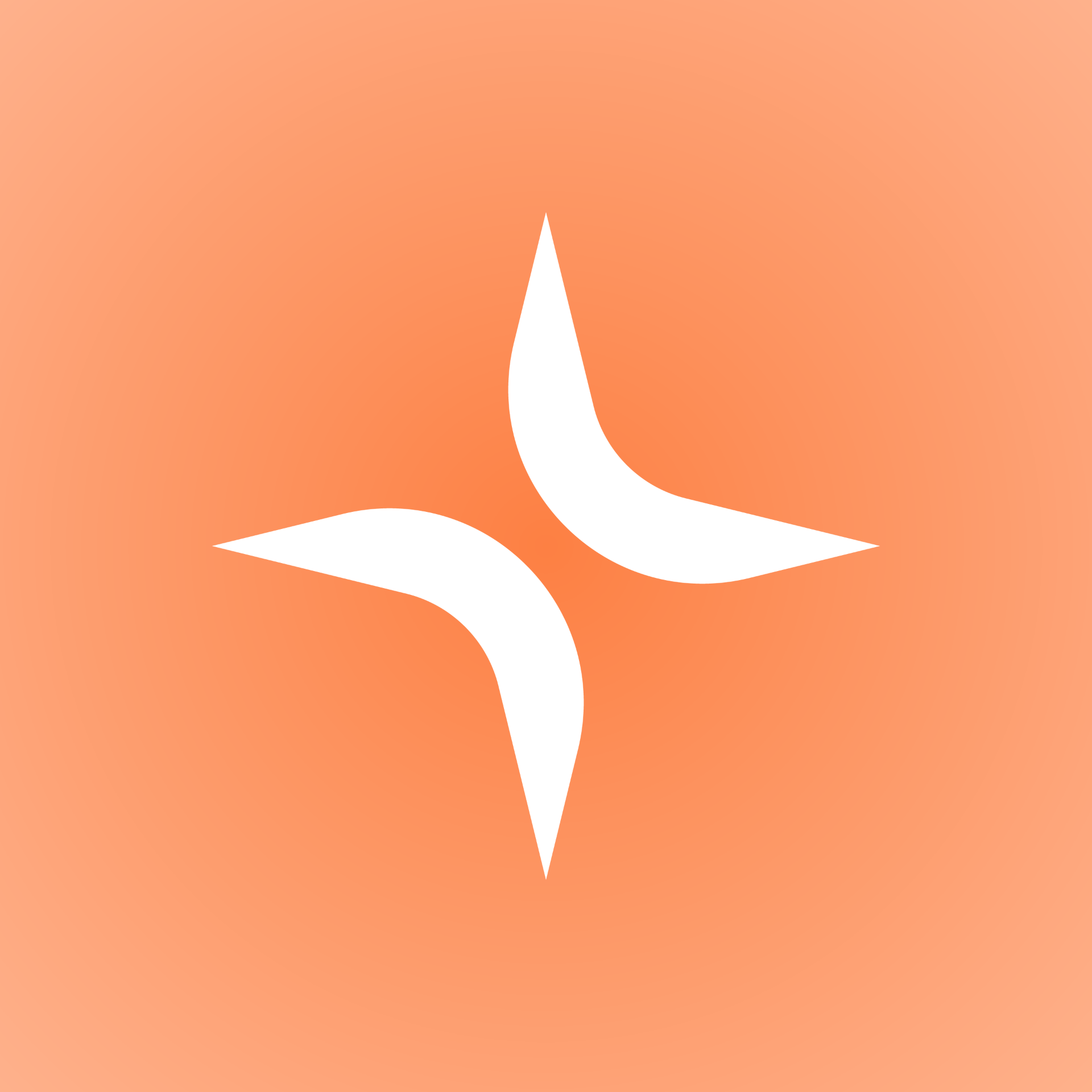 TalentOS logo